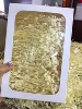 beige 50g 10-15 cm