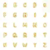 18k gold