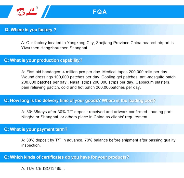 RFQ-