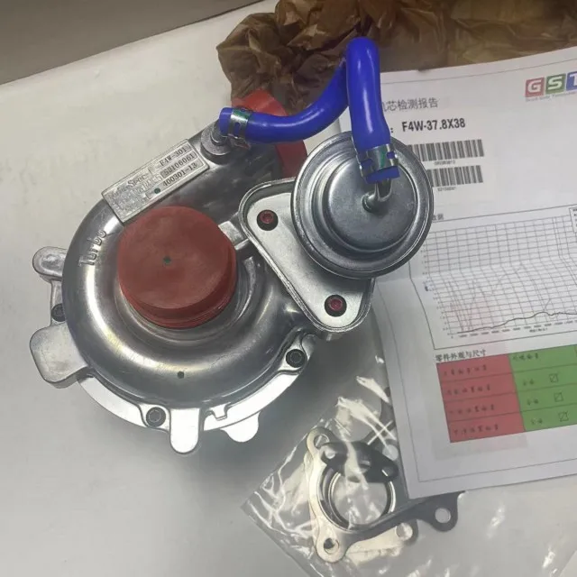 4jb1 turbo 8973311850 (1)