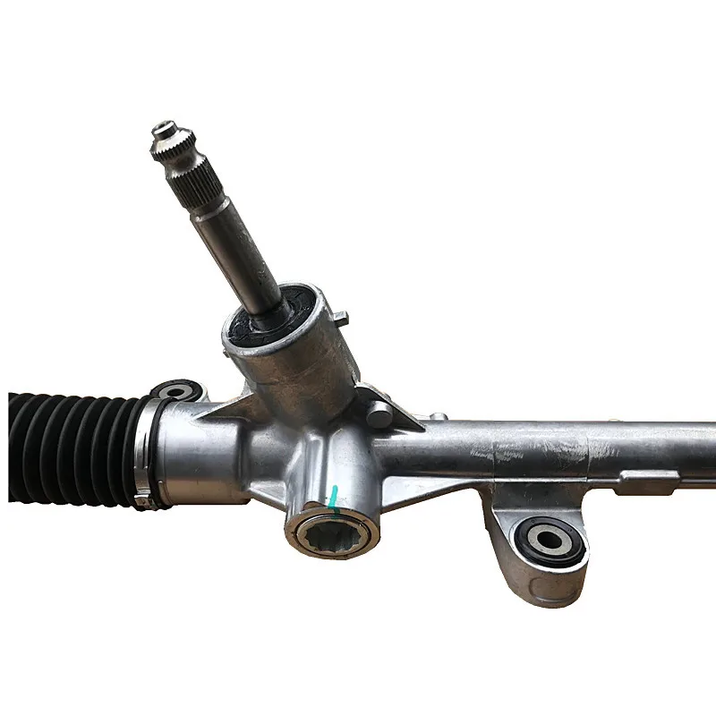 53400t7ah02 For Honda Vezel Hrv Steering Gear Box Assembly Steering