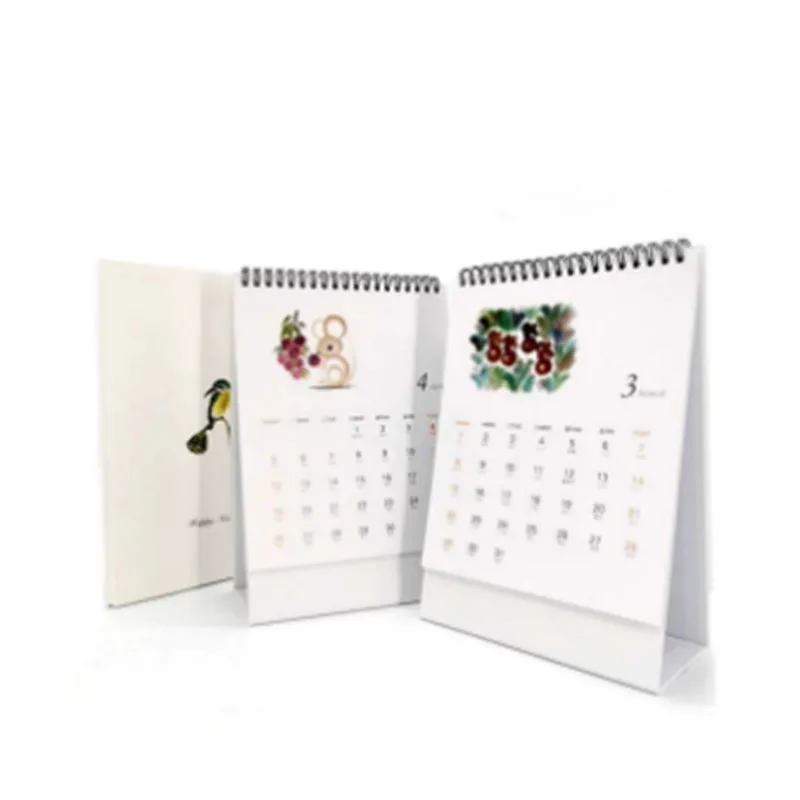 
Брошюры, каталоги, журналы, инструкции и книги 