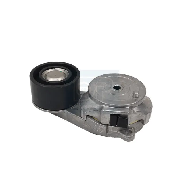 21587366 Depehr Manufacturer Heavy Duty Truck Transmission