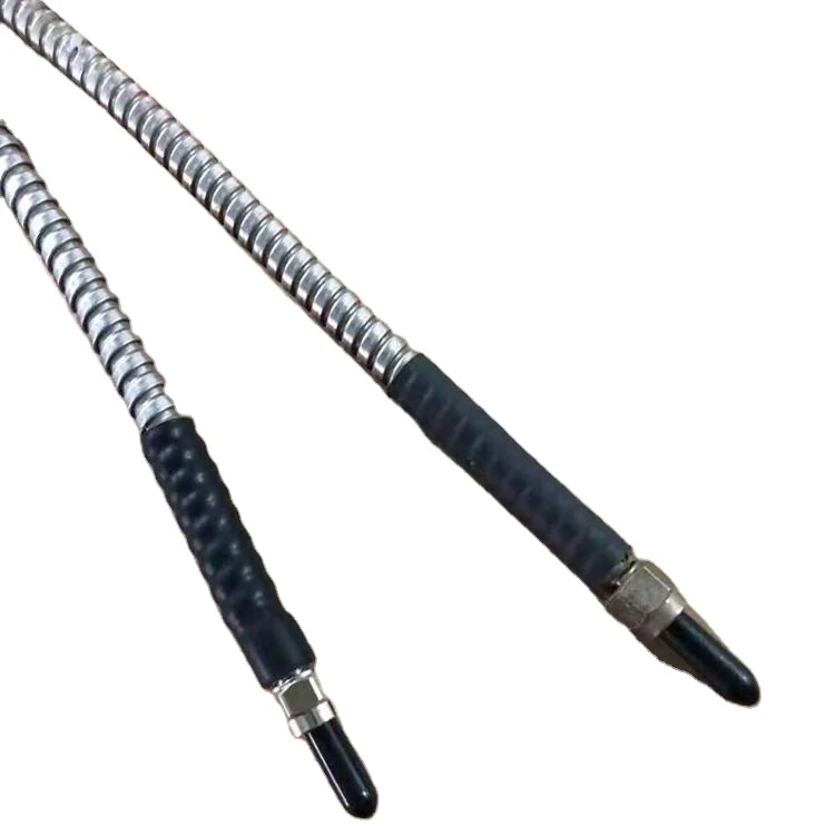 fiber optic moletom com capuzs