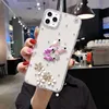 only phone case