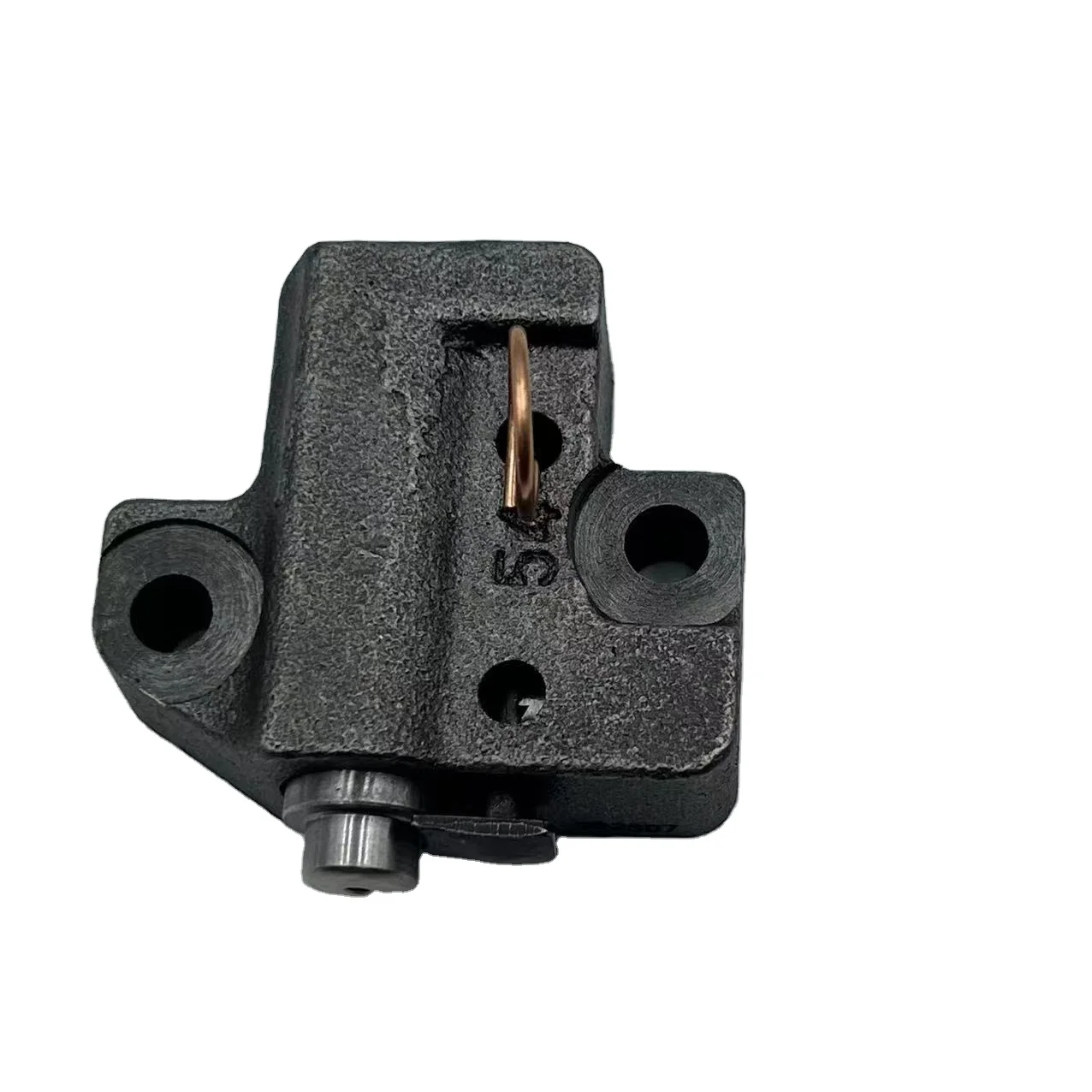 Timing Tensioner Oem 2441025001 For Hyundai - Buy Timing Tensioner ...