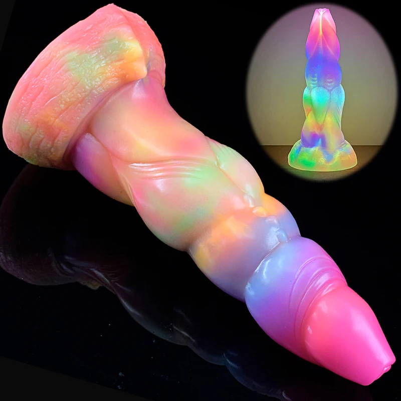ungewöhnliches sexspielzeug Penisring mit RC Butt Plug online bestellen ❤️ loveiu.ch
