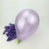#15 Light Purple
