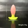 Multicolore