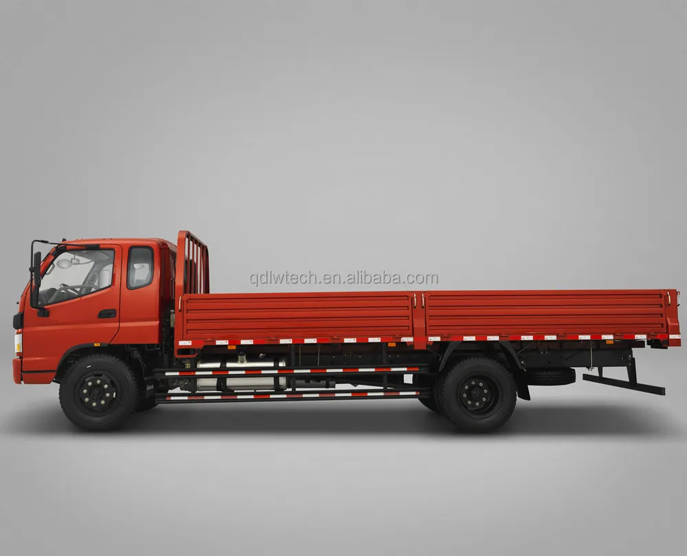 фотон аумарк bj10. фотон 1129 битый. Foton (фотон) 1129. фотон 1129. фотон 1129.