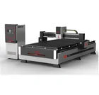 Laser Cutting Machine Factory Supply Directly /CNC Fiber Laser Cutter Price Sheet Metal