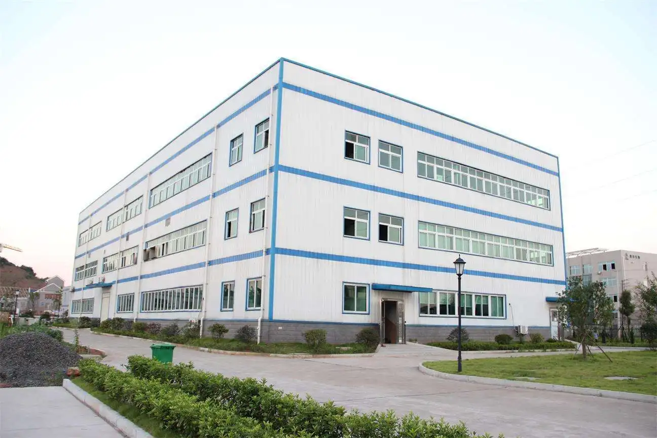 Guangzhou Hongcar Electronics Technology Co., Ltd.