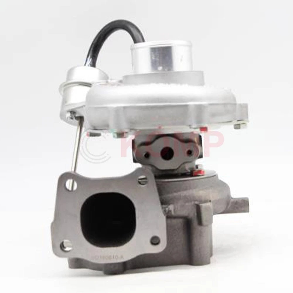 High Performance OM602 Engine  GT25 Turbocharger for Mercedes-Benz 100 Pritsche/Fahrgestell 704090-5001S 79035