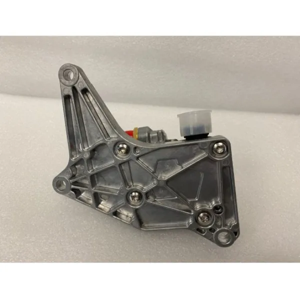 Truck Air Valve Exhaust Pressure Governor 20994246 20741658 20512834