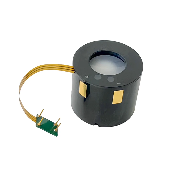 Lindunv MX-11769 Gen2+ Image Intensifier Tube for PVS14 Nvgs