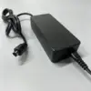 Conector Phylion de 5 pines (trapezoidal)