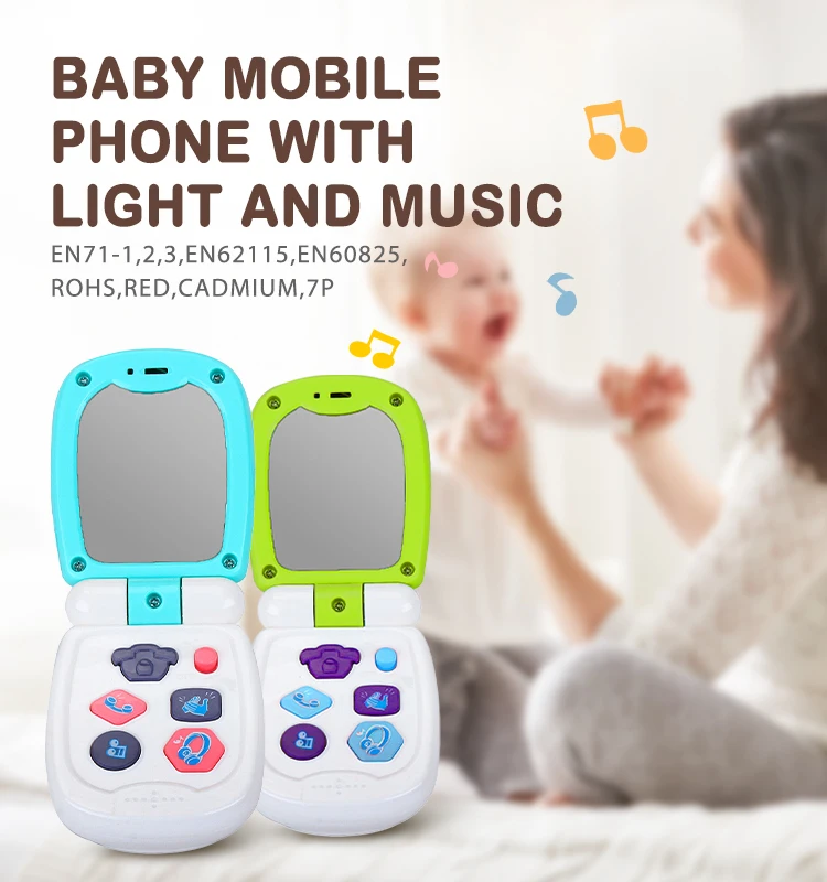 Telephone Portable Electrique En Plastique Jouet De Bebe Portatif Educatif Avec Lumiere Et Musique Dessin Anime Pour Garcons Et Filles Buy Bebe Telephone Bebe Mobile En Plastique Bebe Jouet Product On Alibaba Com