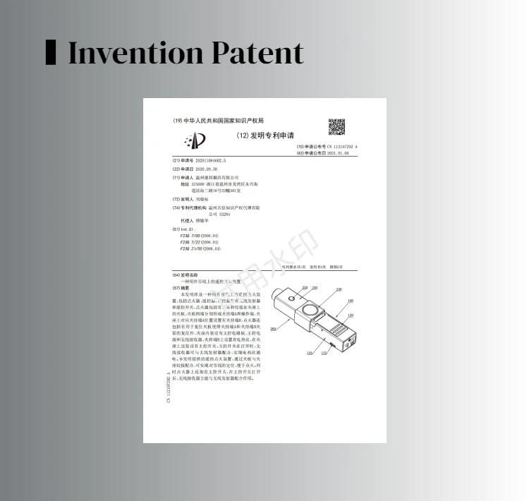 Company overview