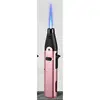 Rose gold spray paint