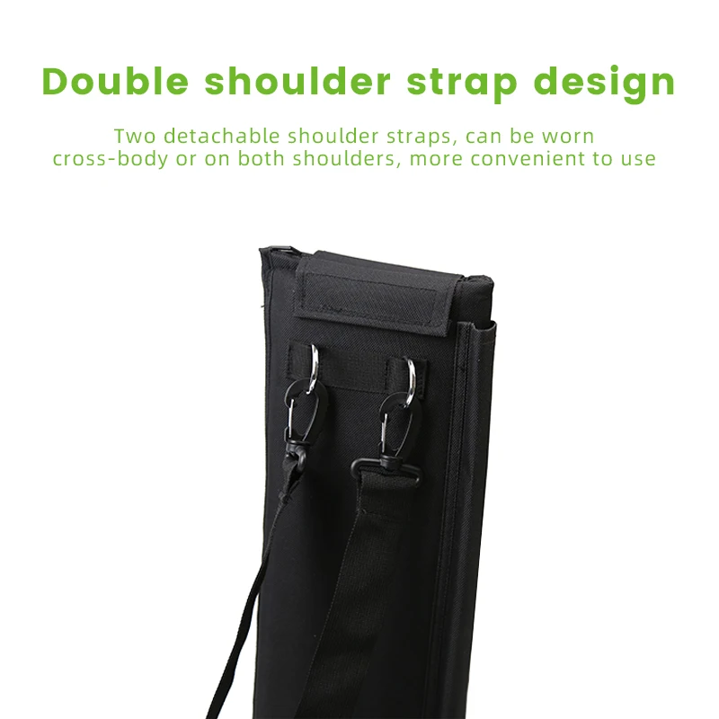 Jinsiy porno vaginal kengaytiruvchi video