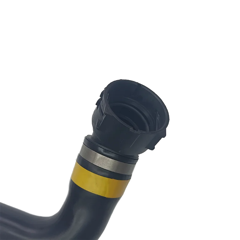 Coolant Water Hose Coolant Hose Radiator Top Pipewater Hose For Bmw F25 X3 F26 X4 2.0i 2.8i