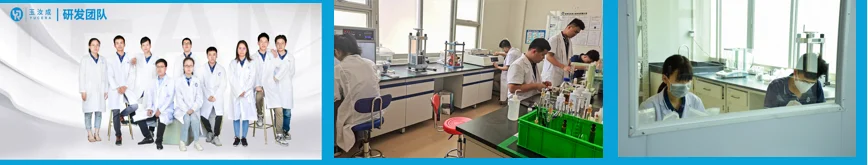 YUCERA HT 98mm/open Dental Zirconia Blocks Zirconia Blank Zirconia Ceramic Shenzhen Ce White UT Dental Amalgam Capsule Price 40%