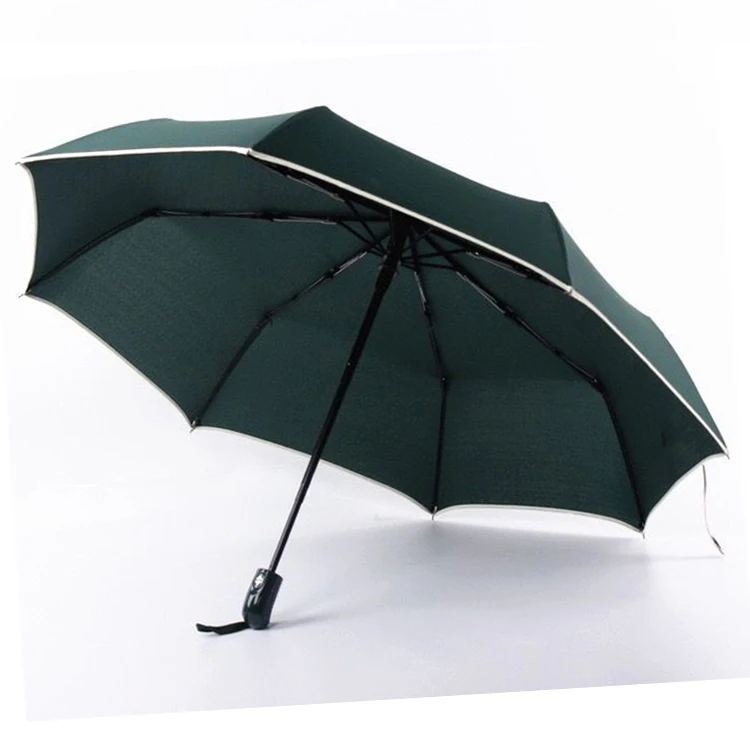 Portable Disposable Poncho Raincoats for Men Women Rain Poncho Emergency Fisherman Rain Coat