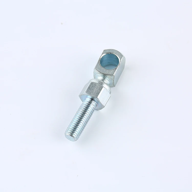 OEM Accessories Damper Control Swivel Ball Joint Series DC&DH
