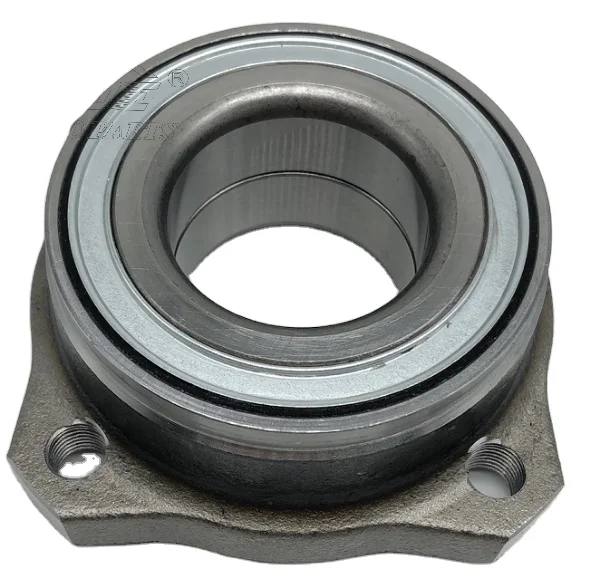 H0173430066164444bead937451c1f  