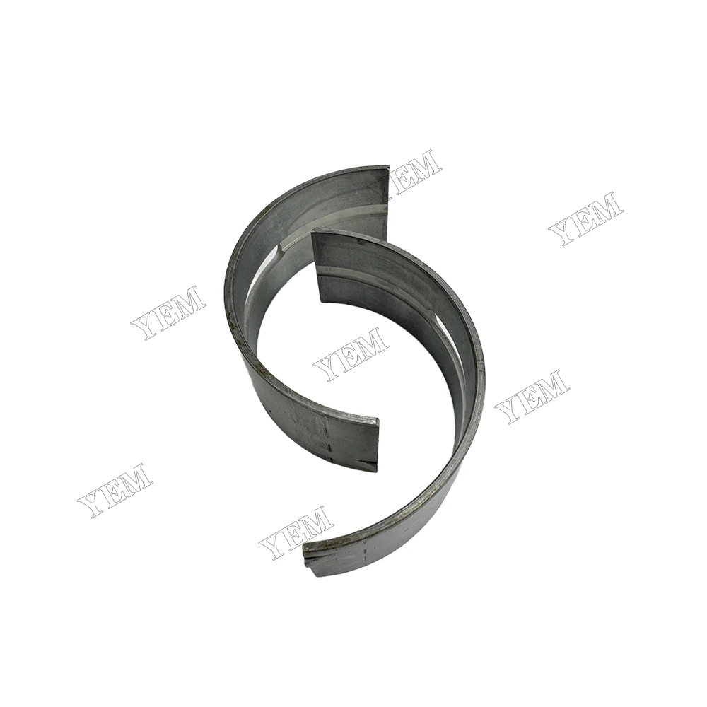 Main Bearing for Mazda XA Replacement Engine Parts 6