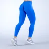 Pants Blue (2)