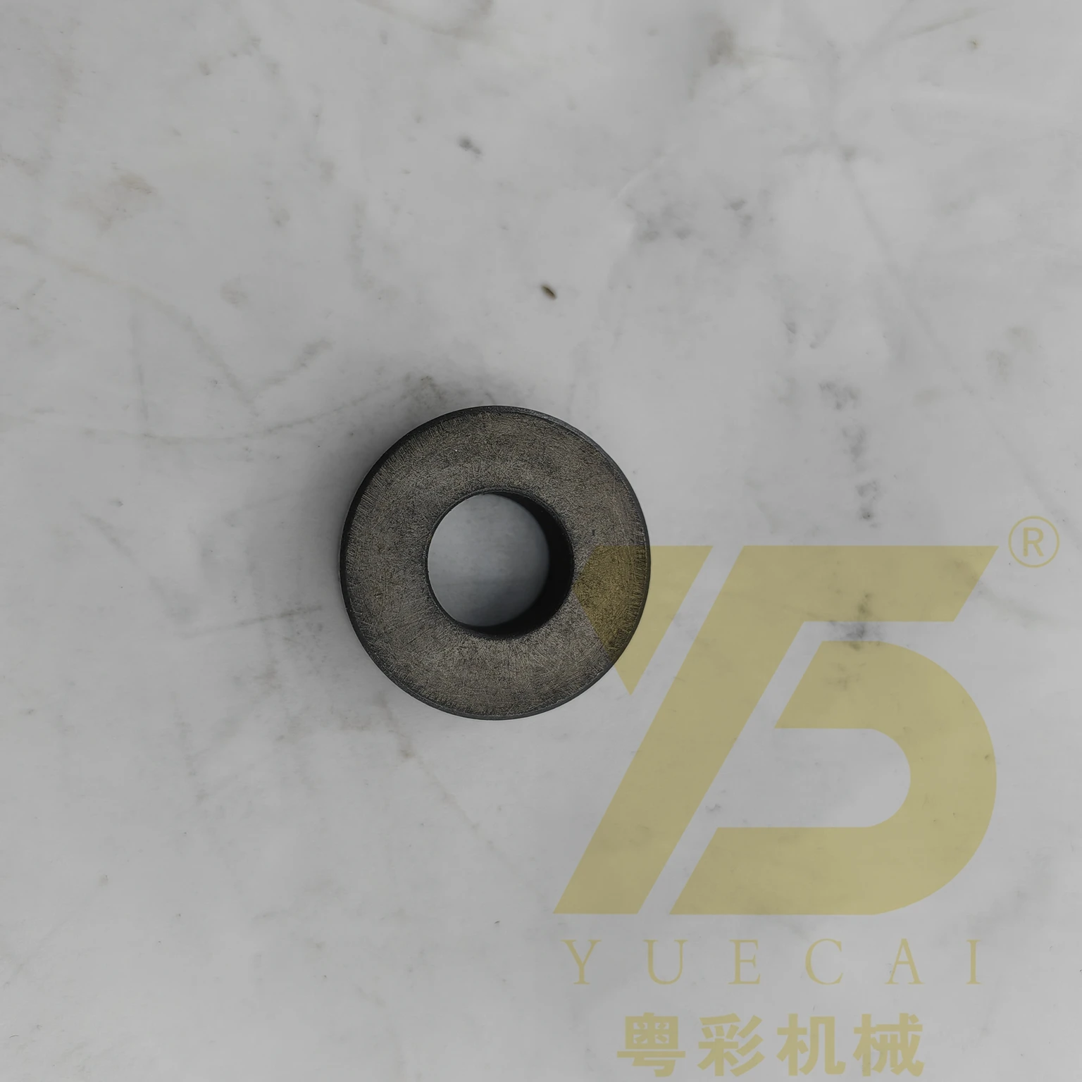 YUE CAI 3406c 3408c 3412c 3400 3404 C15 C18 diesel Engine Head Washer 8M-9124 8M9124