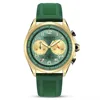 Oro Verde Verde