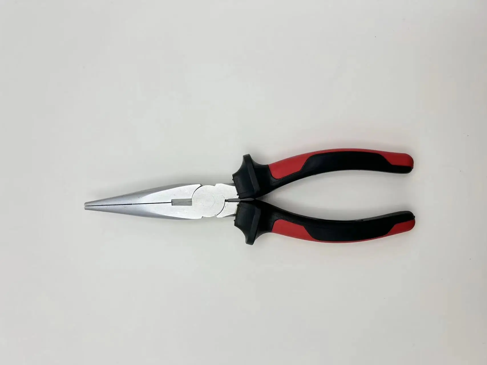 High Quality Combination Pliers 6