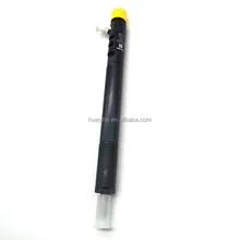 High quality diesel fuel injector 28229876  28270450