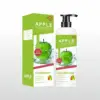 Apple Hair Conditioner