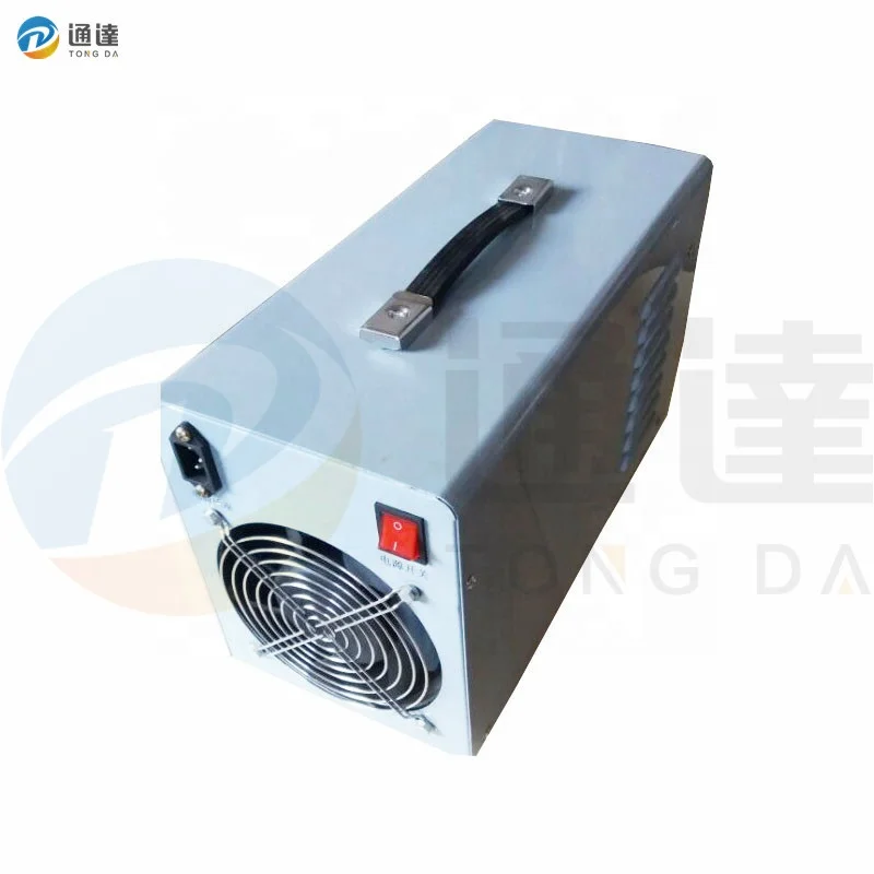 Оборудование для нанесения покрытия щеткой