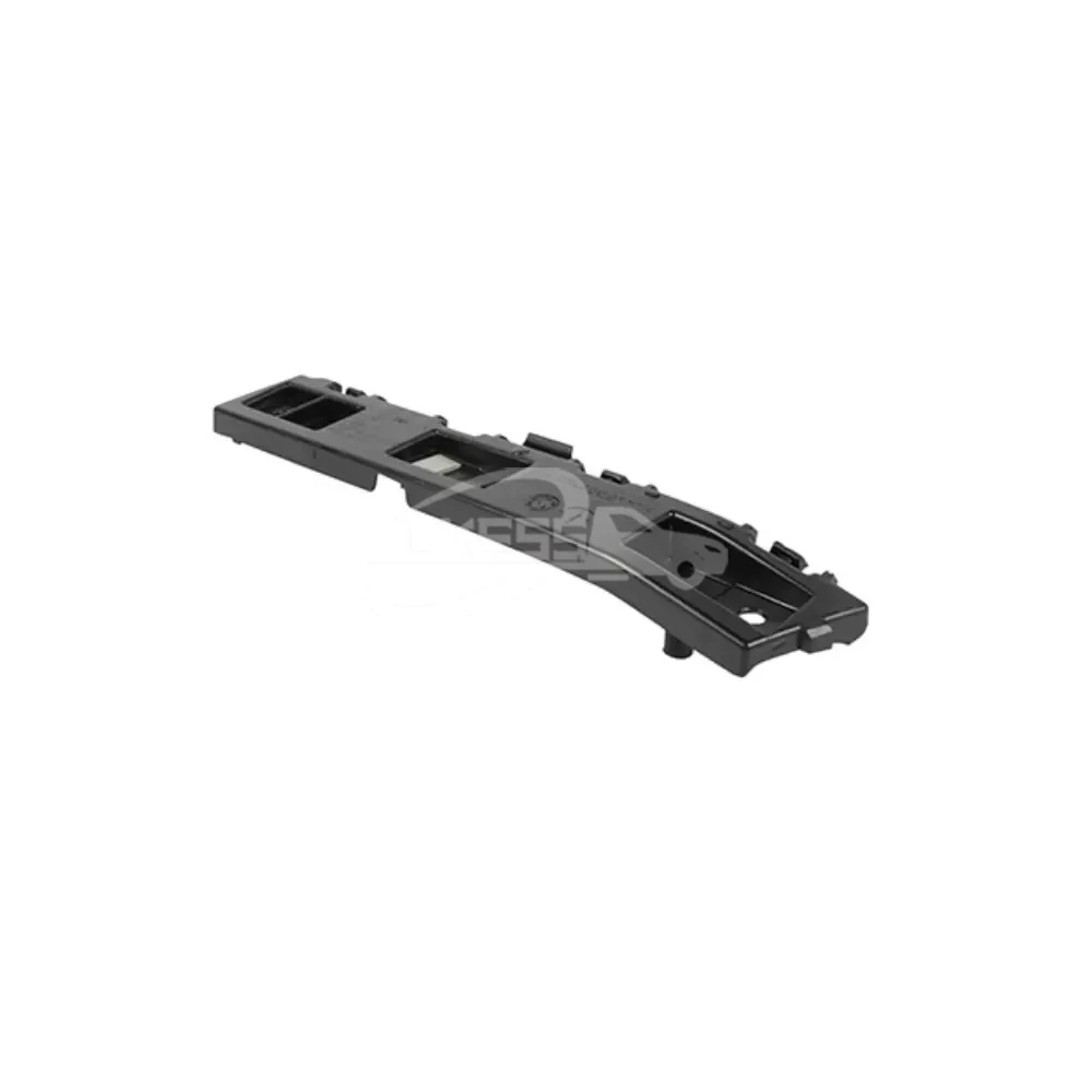 Car Auto Parts EJ7Z17D942C EJ7B17E850AC Rear Bumpe — 3