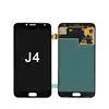 J4