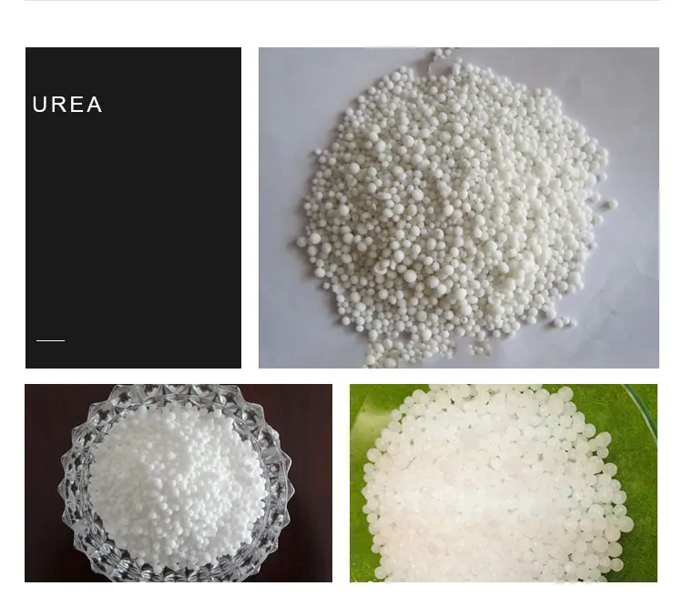 prezzo urea agricola,china factory urea nitrogen 46 fertilizer prilled