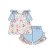Contact us to order-GSSO3390