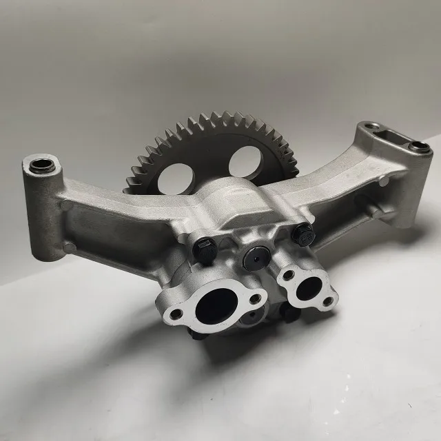 8-97607586-0  6UZ1 (3)