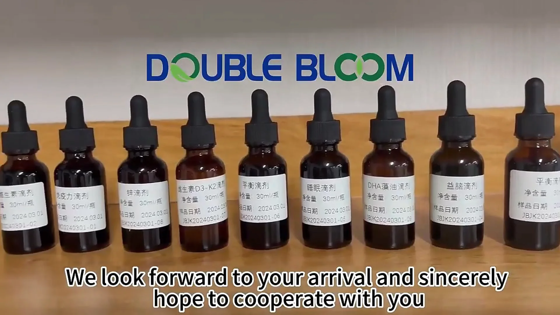 Shilajit Resin Organic Liquid Supplement Shilajit Resin Drop Contain Trace Minerals Alternative