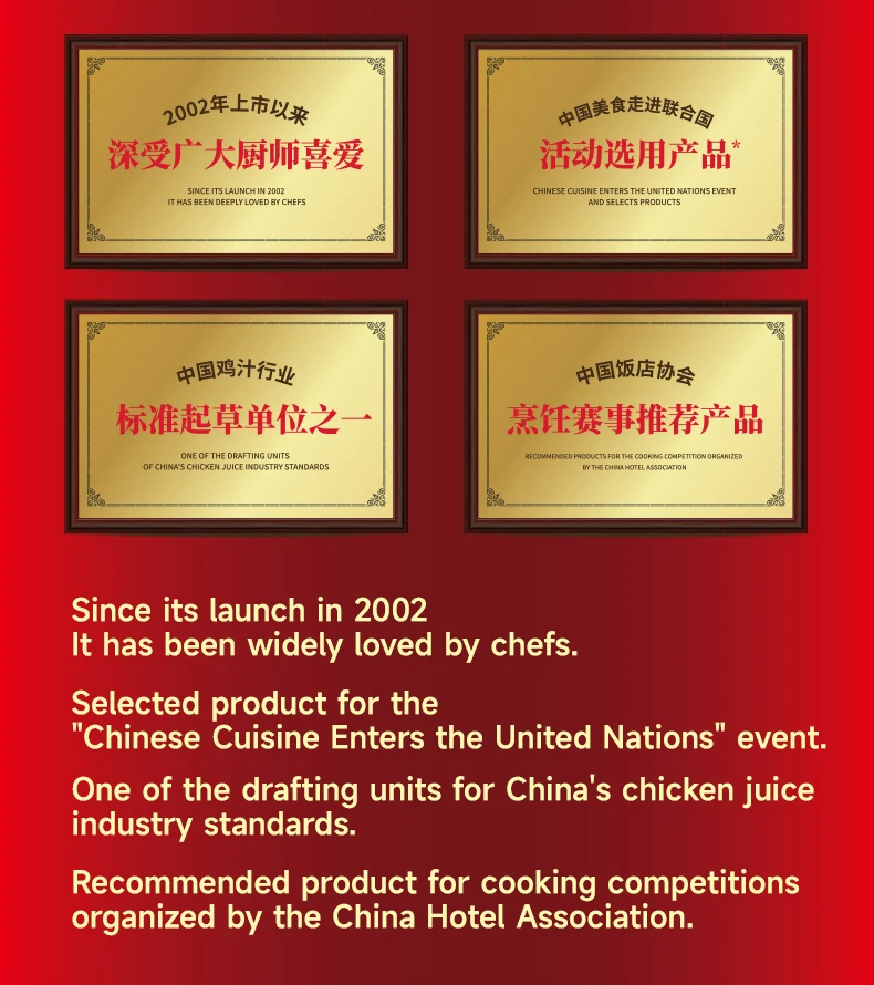 Other product images