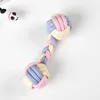 18cm dumbbells, 80g