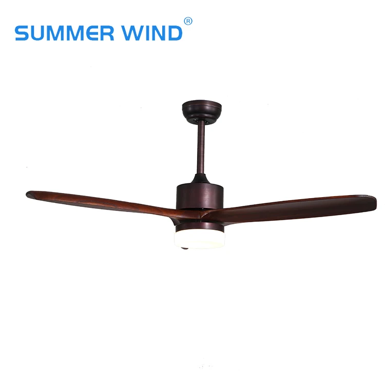 High Quality Multi Function 3 Abs Blades Indoor Electric Ceiling Fan Light Buy Ceiling Fan Light High Quality Ceiling Fan Light 3 Abs Blades Ceiling Fan Light Product On Alibaba Com
