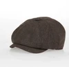 SS-396 Marrone