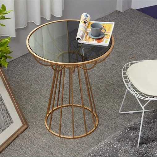 Custom Furniture Cast Iron Table Base With Glass Top Round Coffee Table Buy Cast Iron Table Base Round Coffee Table Table Legs Cast Iron Mini Conference Tables Round Glass Table Modern Side