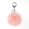 pink-new