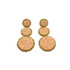 #10 giallo chiaro/oro